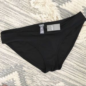 NWT Aerie Bikini Bottoms